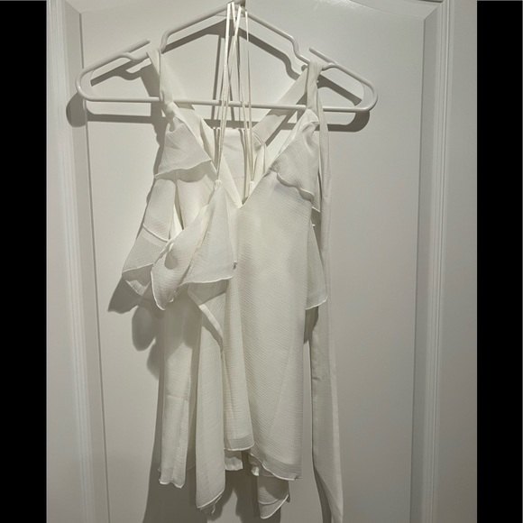 Mengo top - Picture 1 of 4